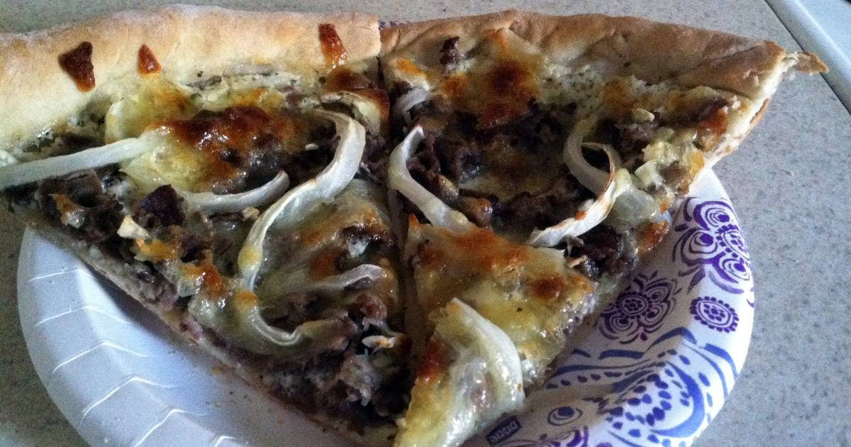 Milk pizza dough recipes 23 recipes Cookpad