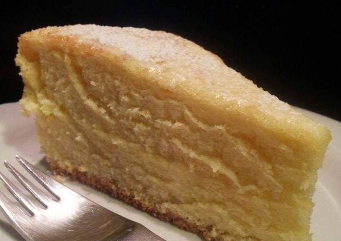 Resep AMIEs MAMON Cake Resep AMIEs MAMON Cake