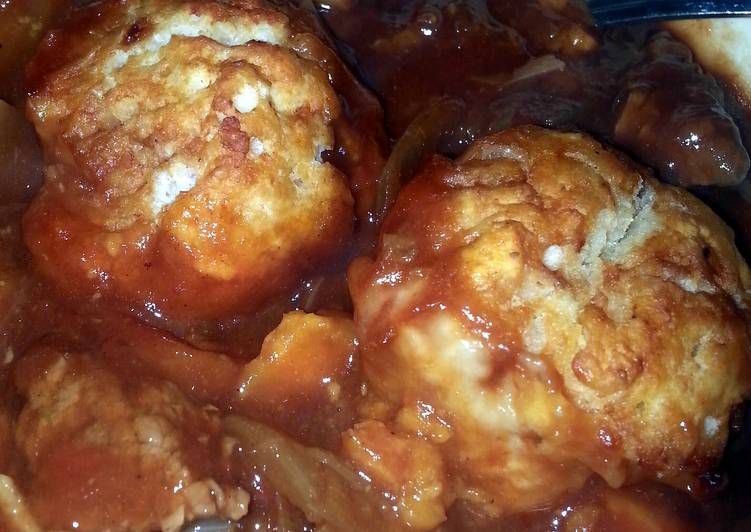 suet-dumplings-recipe-by-gina-cookpad