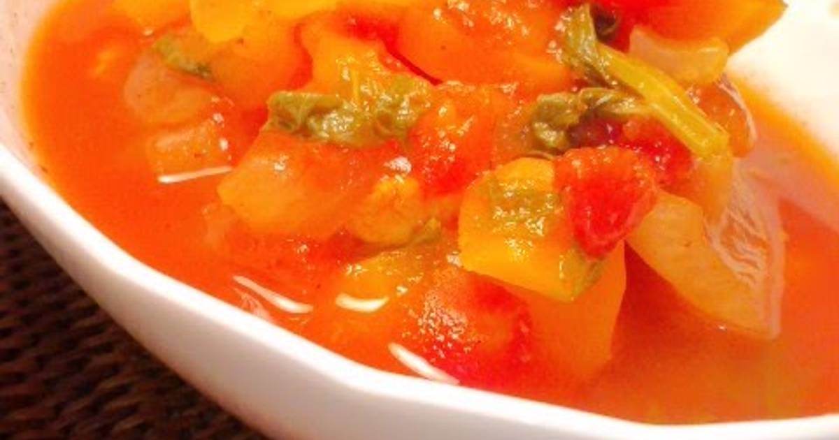 Weight Loss – Low Fat Lasagne – Fat Burning Project Cabbage fat burning soup recipes - 4 recipes - Cookpad
