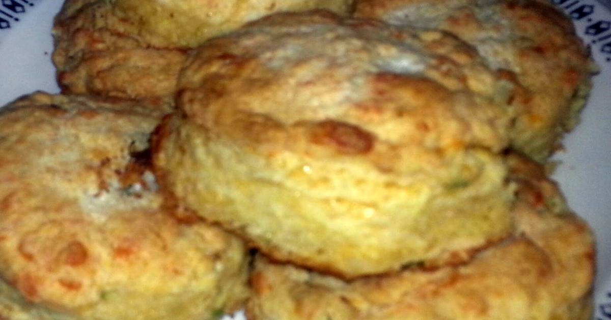 Garlic chive recipes 125 recipes Cookpad