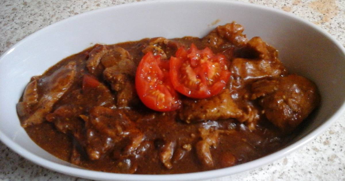 Easy oven baked pork loin recipes Easy oven baked pork loin recipes