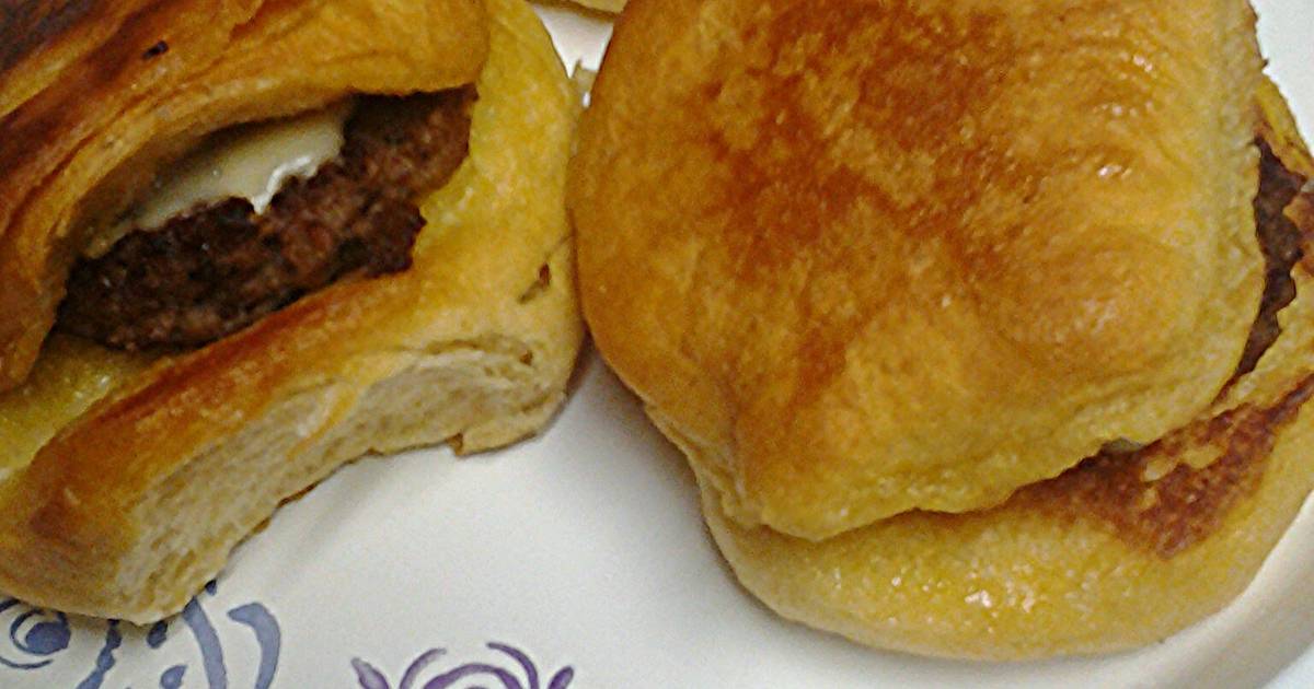 Leftover biscuits what you can do with them Recipe by skunkmonkey101