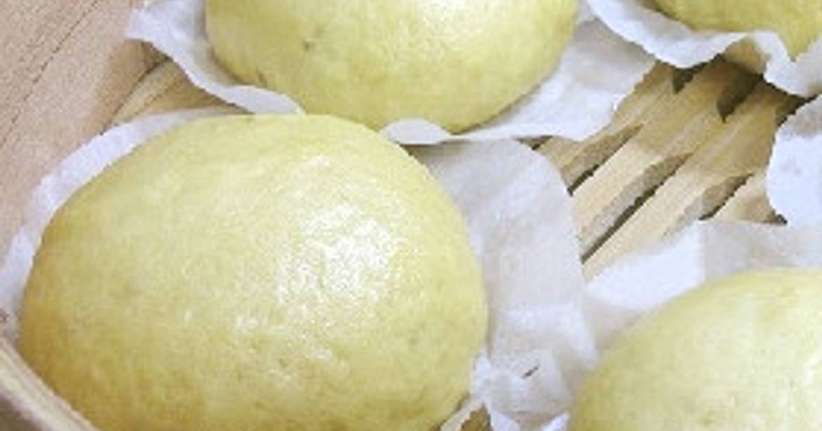 Manju Recipes 25 Recipes Cookpad