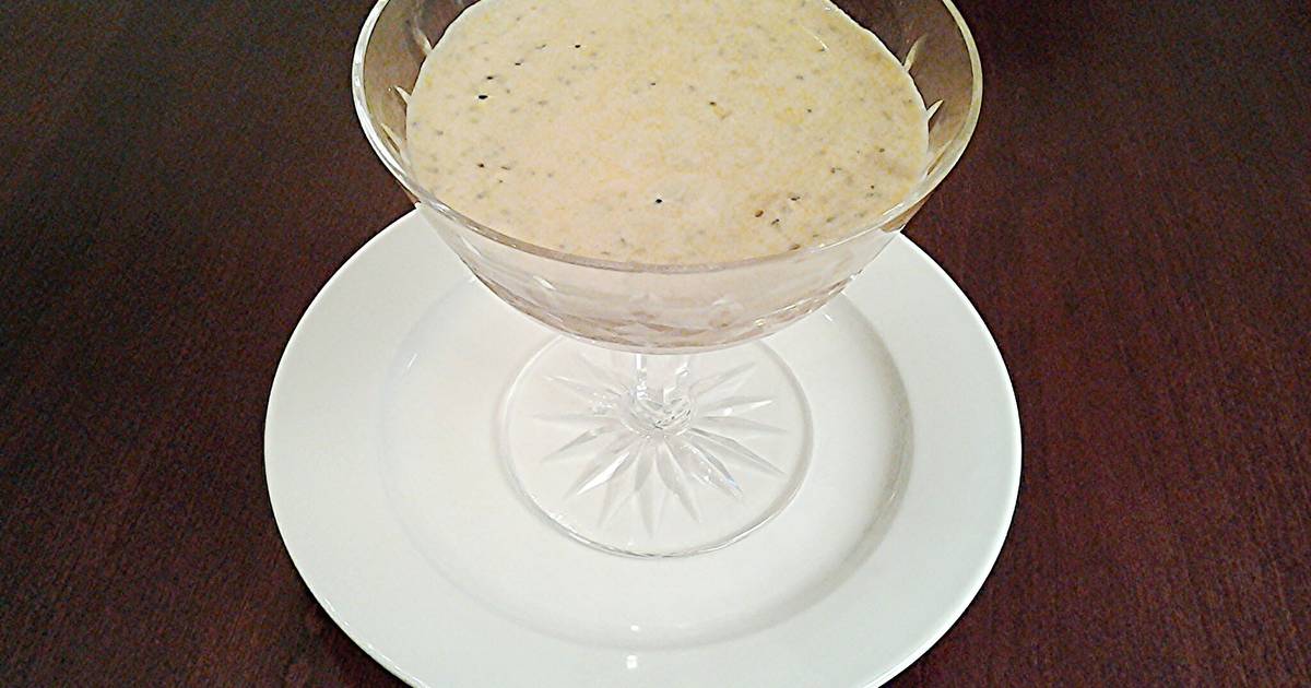 Italian dressing marinade recipes 8 recipes Cookpad