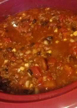 Easy venison recipes crock pot Easy venison recipes crock pot