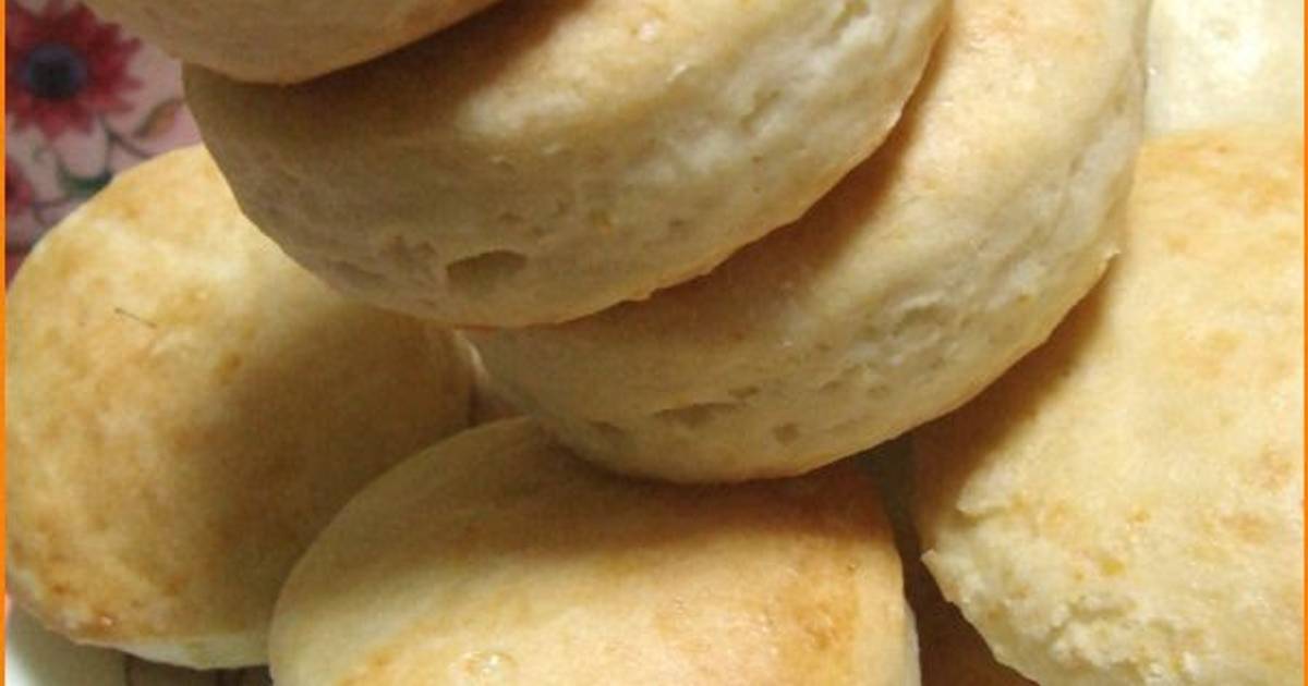 Cake flour biscuits recipes 29 recipes Cookpad