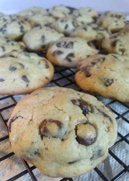 best chocolate chip cookie recipe with cream cheese best chocolate chip cookie recipe with cream cheese