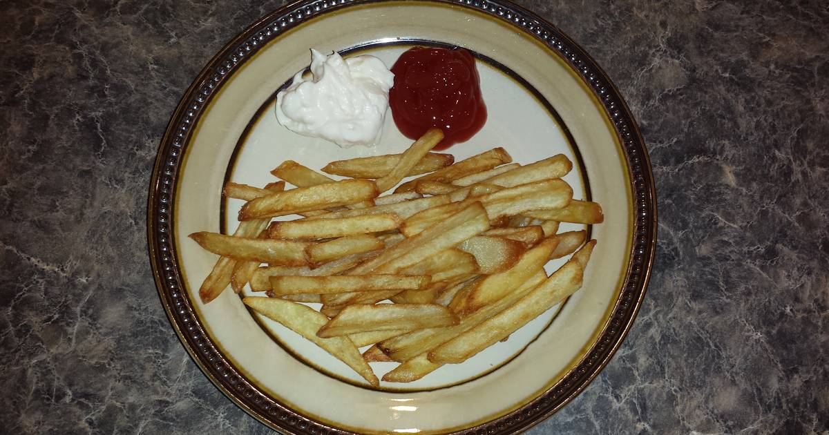 the-best-french-fries-ever-recipe-by-rodney-cookpad