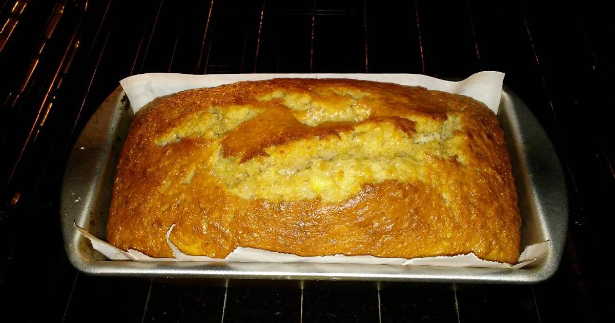 8x8 Pan Recipes 145 Recipes Cookpad 8x8 Pan Recipes 145 Recipes Cookpad