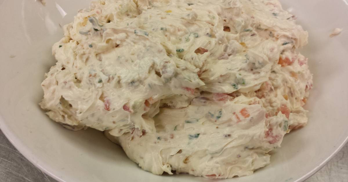 Sandwich spread recipes 22 recipes Cookpad