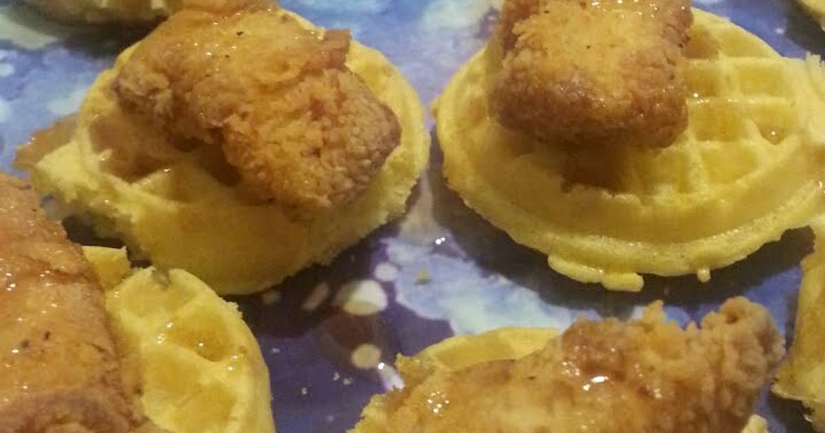 Chicken breast breakfast recipes 32 recipes Cookpad