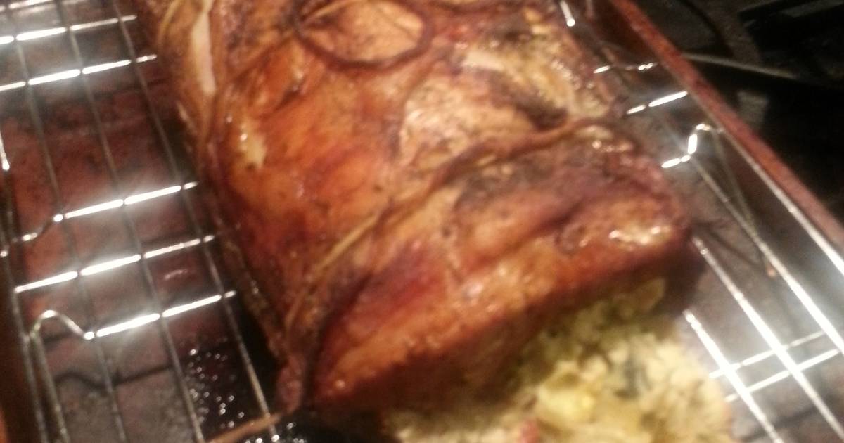 Pork heart recipes 23 recipes Cookpad