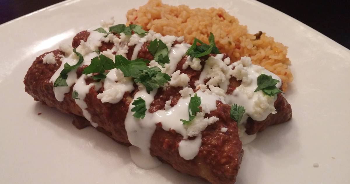 chicken-enchiladas-with-mole-sauce-picture-of-mariasol-cocina