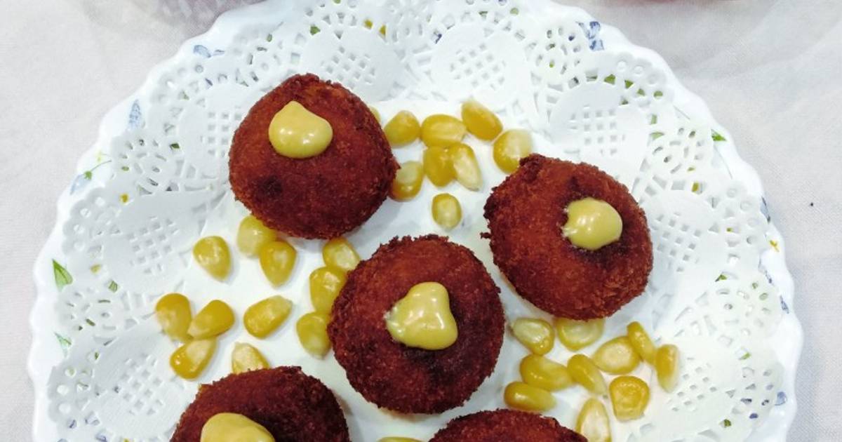 rice-flour-dessert-recipes-137-recipes-cookpad-india