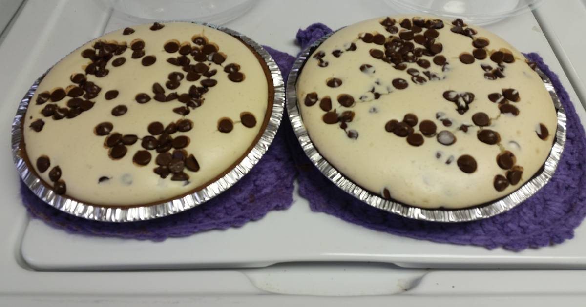 Condensed milk cheesecake recipes 82 recipes Cookpad