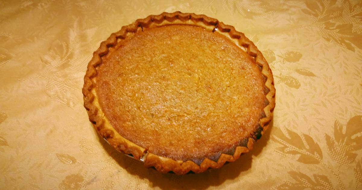 mr spock s mississippi sweet potato pie recipe by ed spock cookpad mr spock s mississippi sweet potato pie recipe by ed spock cookpad