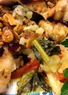 How To Clean A Dutch Oven Allrecipes