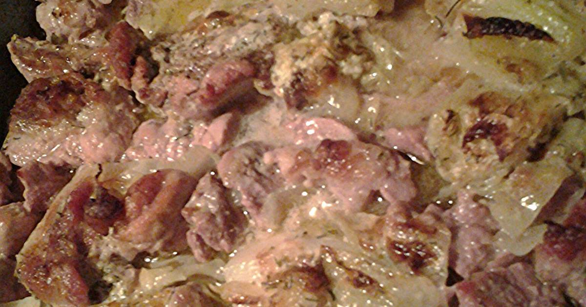 Pork with cabbage recipes - 781 recipes - Cookpad