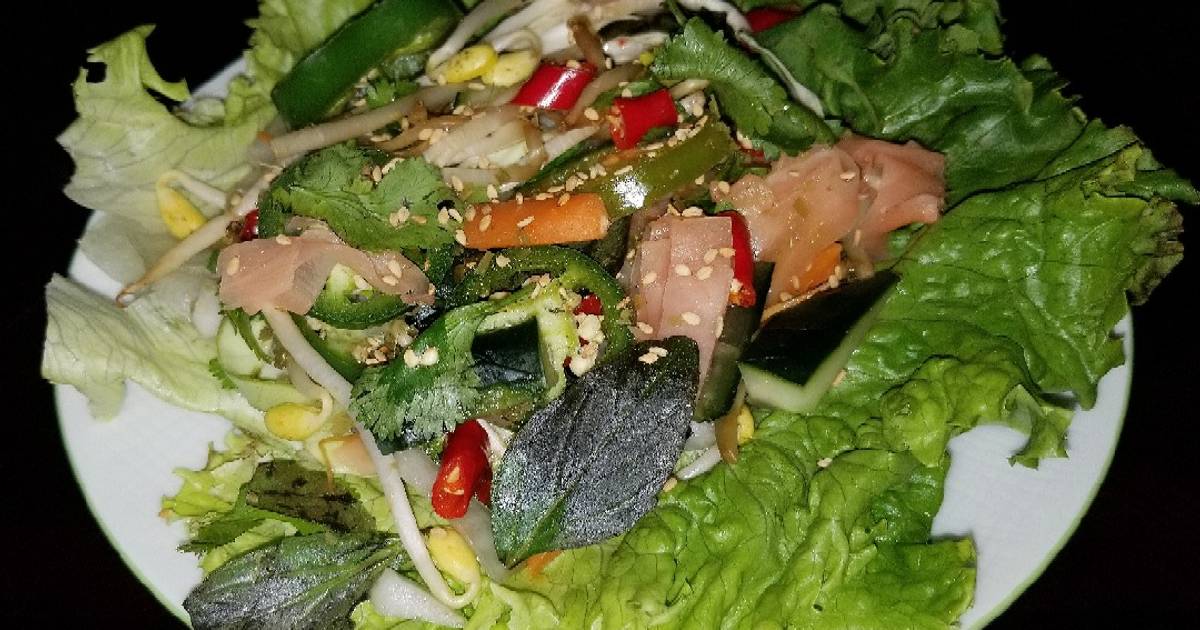 Bamboo shoots pickled recipes 13 recipes Cookpad