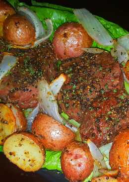 Easy ground bison recipes Easy ground bison recipes