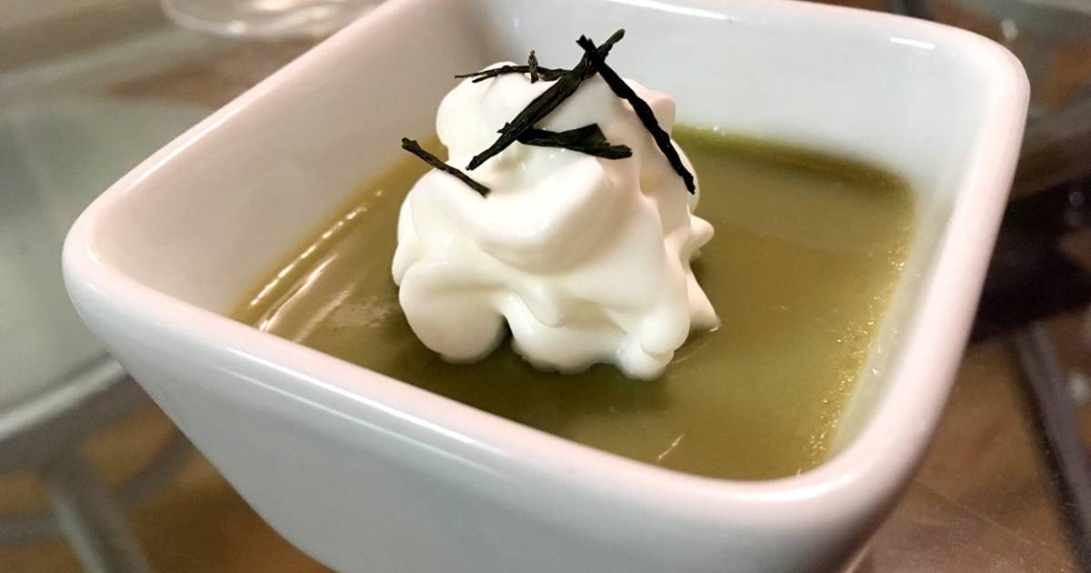 Agar recipes - 62 recipes - Cookpad