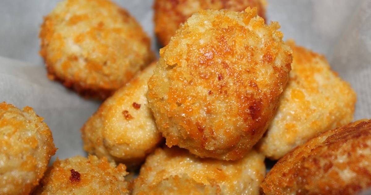 Fried granny smith apples recipes 24 recipes Cookpad