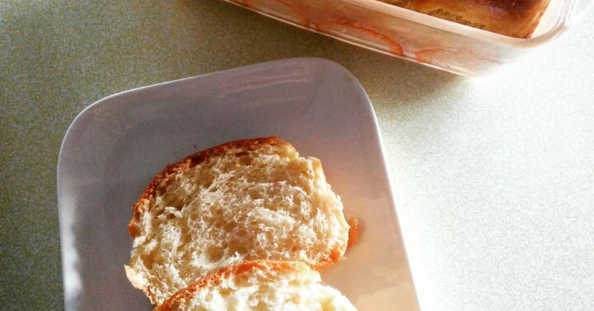 Flour egg sugar butter milk recipes 849 recipes Cookpad