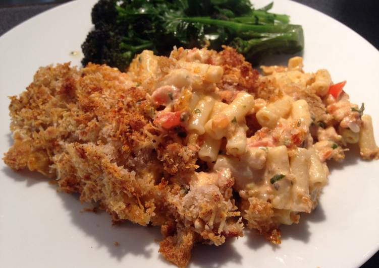 jamie-oliver-s-macaroni-cheese-recipe-by-joanne-cookpad