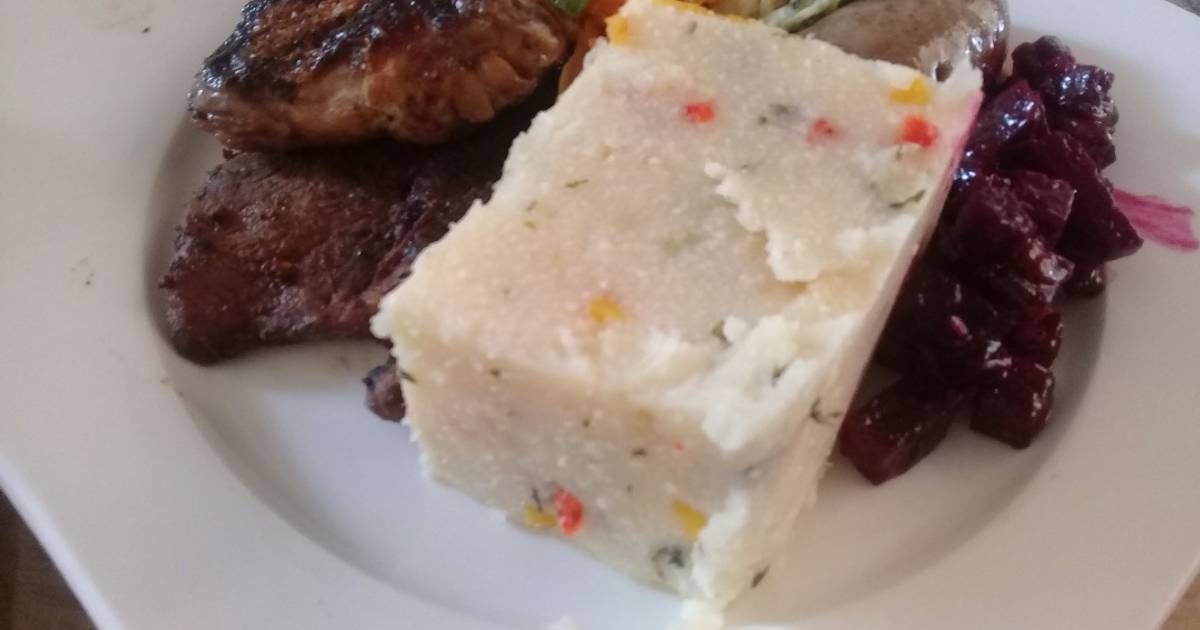 Pap recipes 7,706 recipes Cookpad