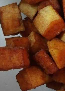 Farina potato starch recipes Farina potato starch recipes