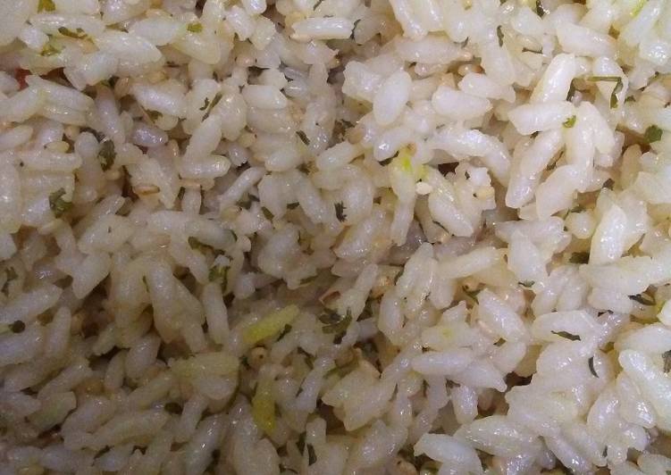 How To Cook Nishiki Rice Inspiration From You