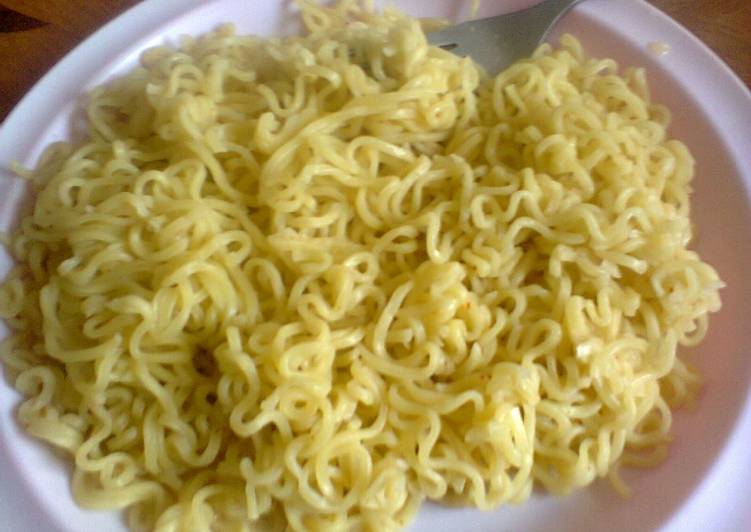 cooked-noodles-recipe-by-martinodhiambo-cookpad