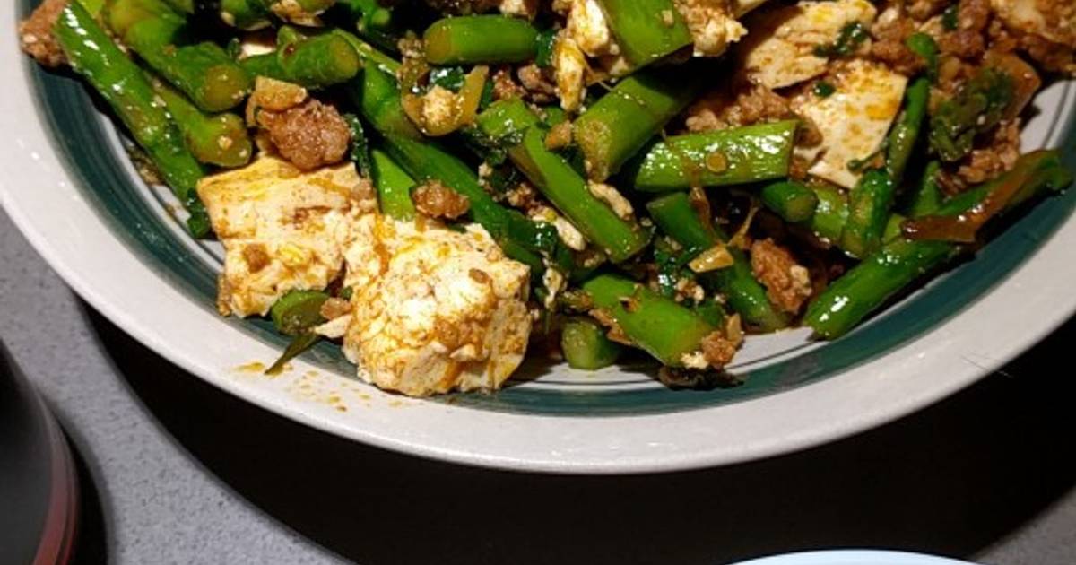 Szechuan pork stir fry recipes - 118 recipes - Cookpad