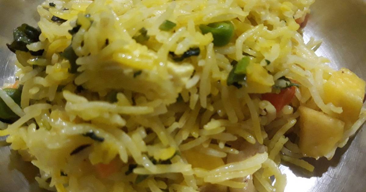 Pineapple glazed carrots recipes 3 recipes Cookpad