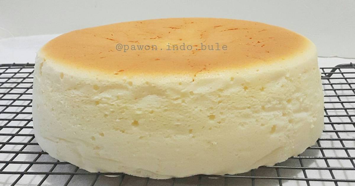 Flour egg sugar butter milk recipes 6,058 recipes Cookpad