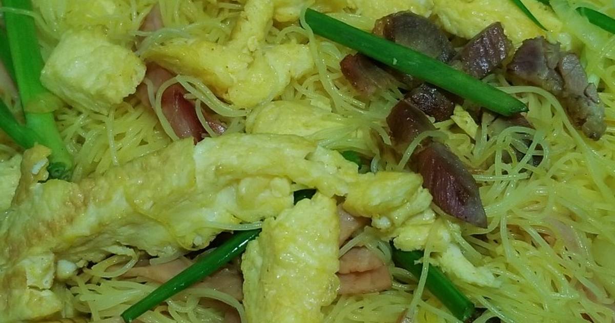 Chinese style fried rice recipes - 152 recipes - Cookpad