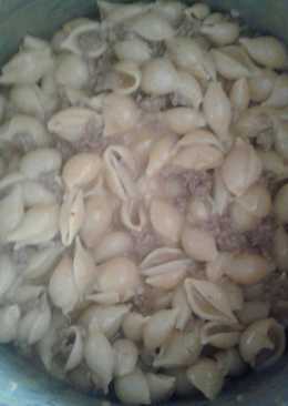 hamburger helper cheeseburger macaroni add in recipes hamburger helper cheeseburger macaroni add in recipes