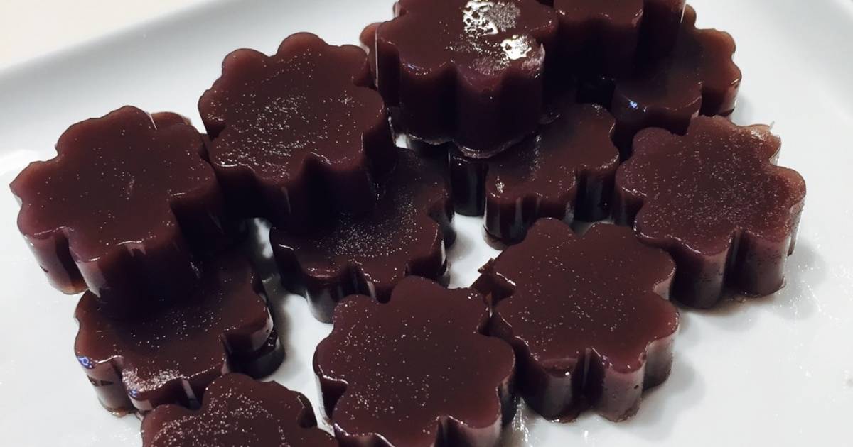 Namagashi recipes - 32 recipes - Cookpad