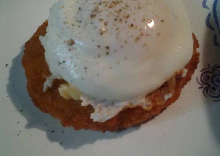 Frozen Chicken Patties Recipe By Skunkmonkey101 Cookpad frozen-chicken-patties-recipe-by-skunkmonkey101-cookpad
