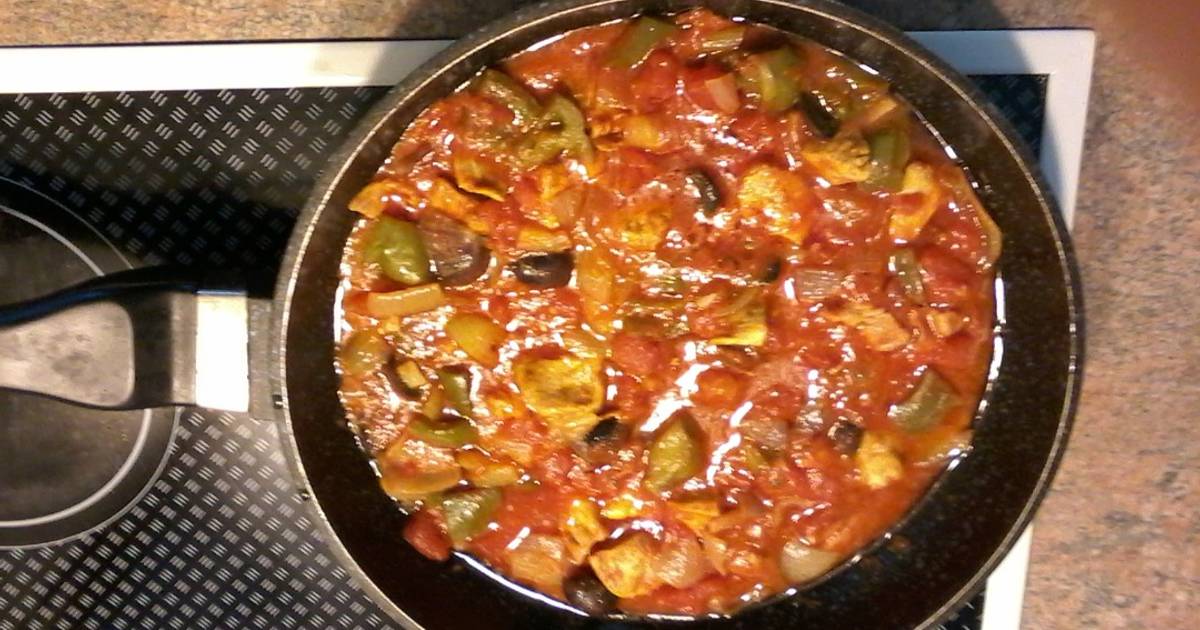 Chicken giblets recipes 10,000 recipes Cookpad