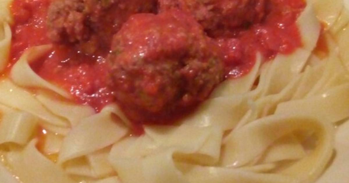 Pork and beef mince recipes - 483 recipes - Cookpad