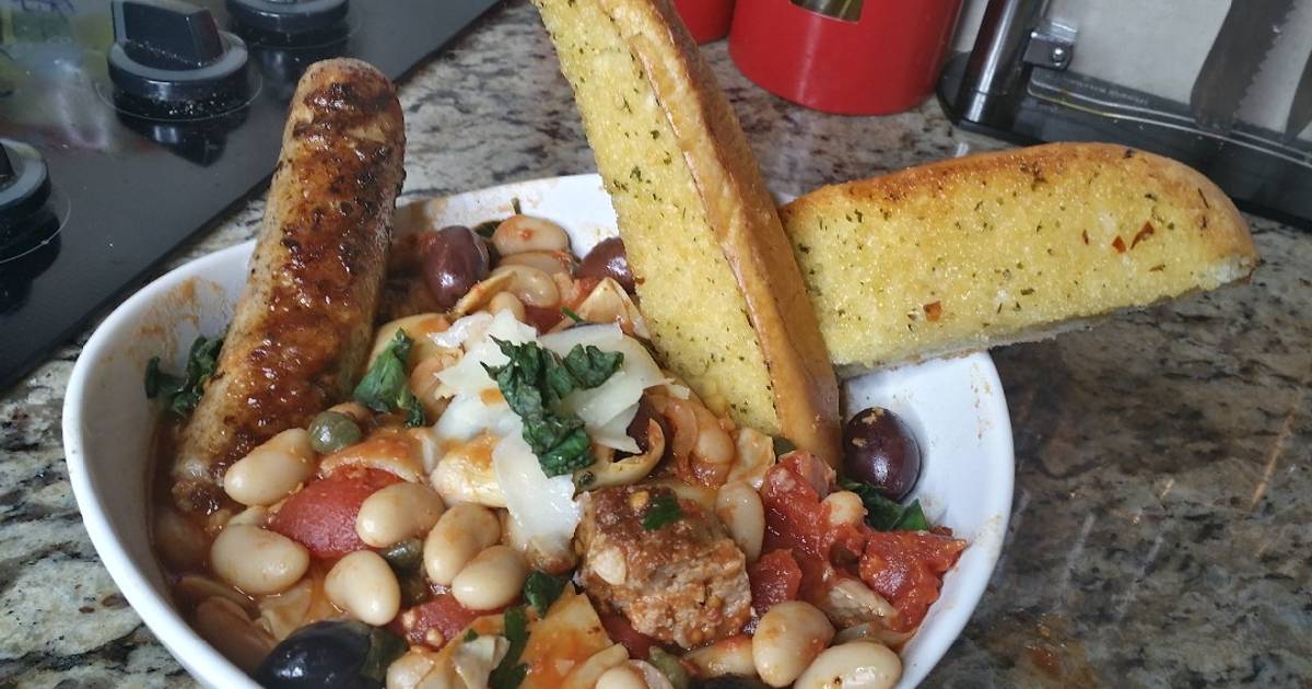 White kidney beans recipes 229 recipes Cookpad