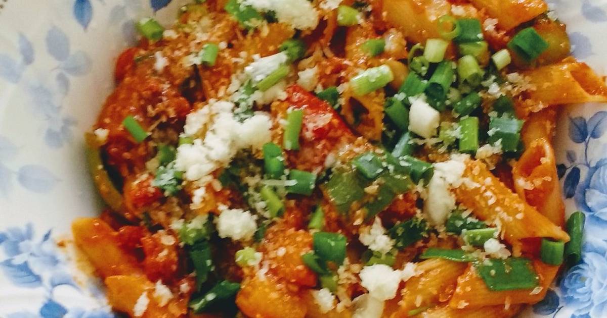 Starch pasta recipes 1,880 recipes Cookpad