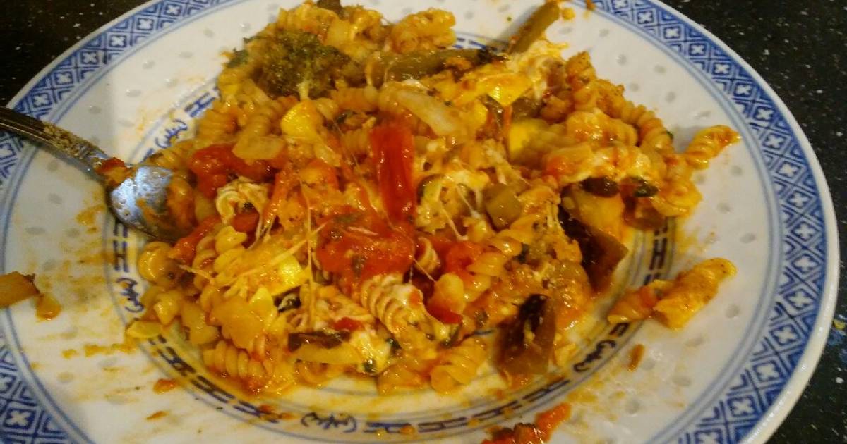 8x8 Pan Recipes 149 Recipes Cookpad
