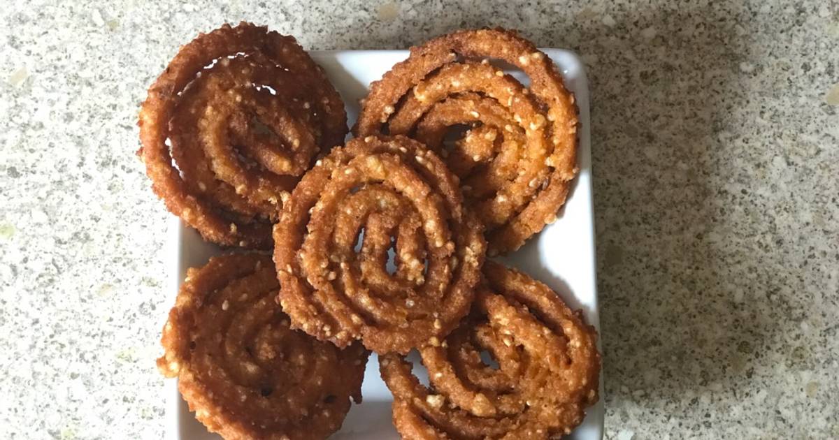 Tapioca flour recipes 170 recipes Cookpad