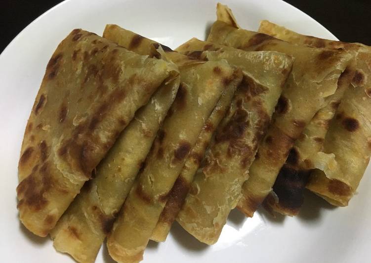 milk-chapati-recipe-by-cecilia-muasa-cookpad