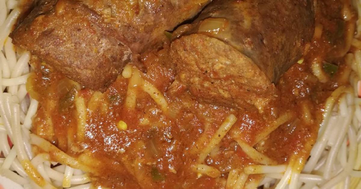 Wors recipes - 32 recipes - Cookpad