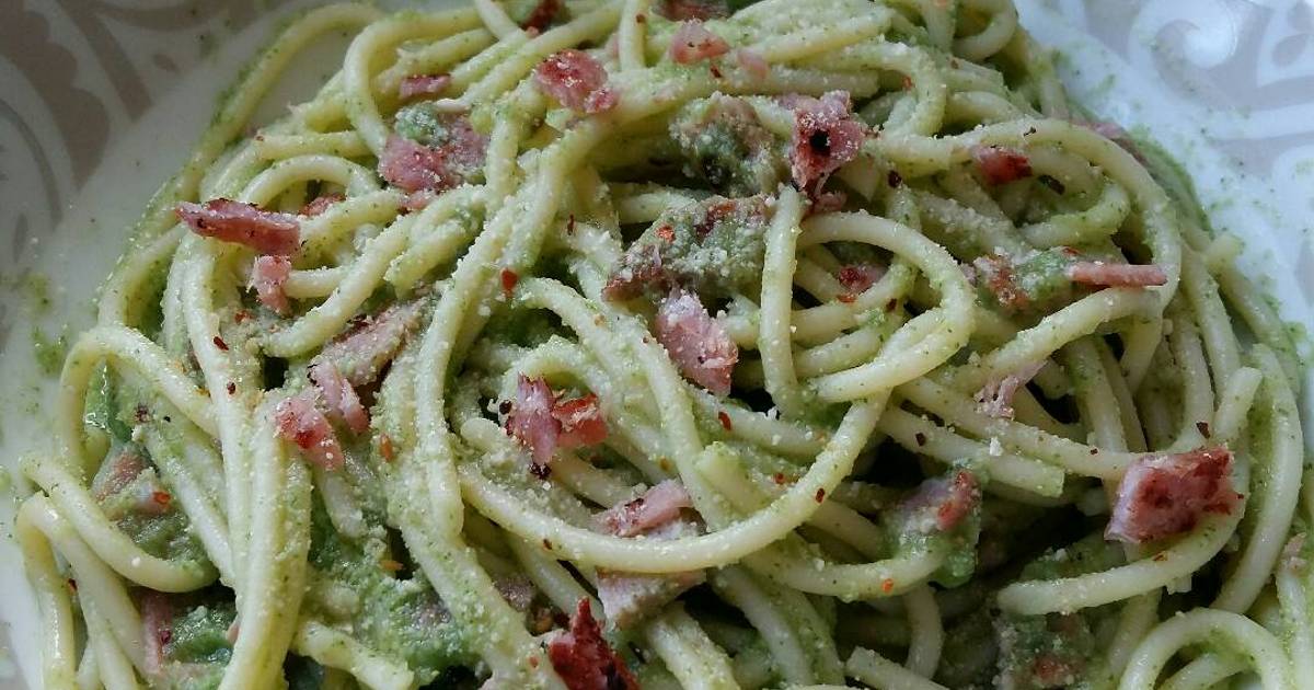 Soy sauce spaghetti recipes 116 recipes Cookpad