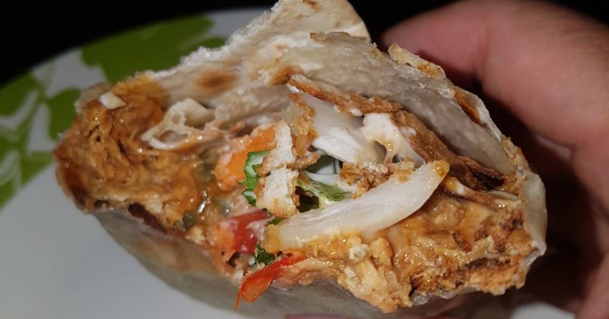 Twisted chicken recipes 32 recipes Cookpad